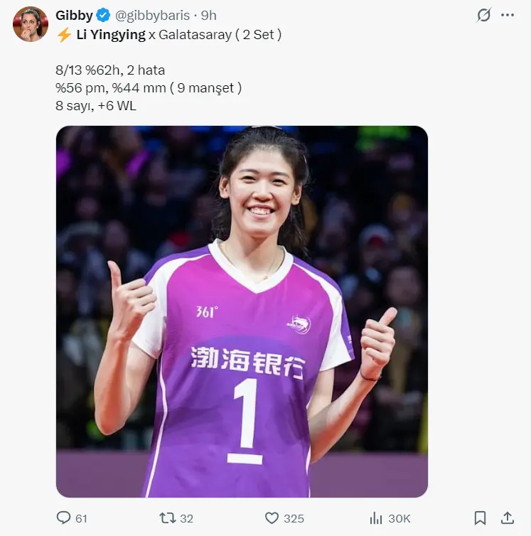 后休息了, 世锦赛后休 后休息了, 世锦赛后休