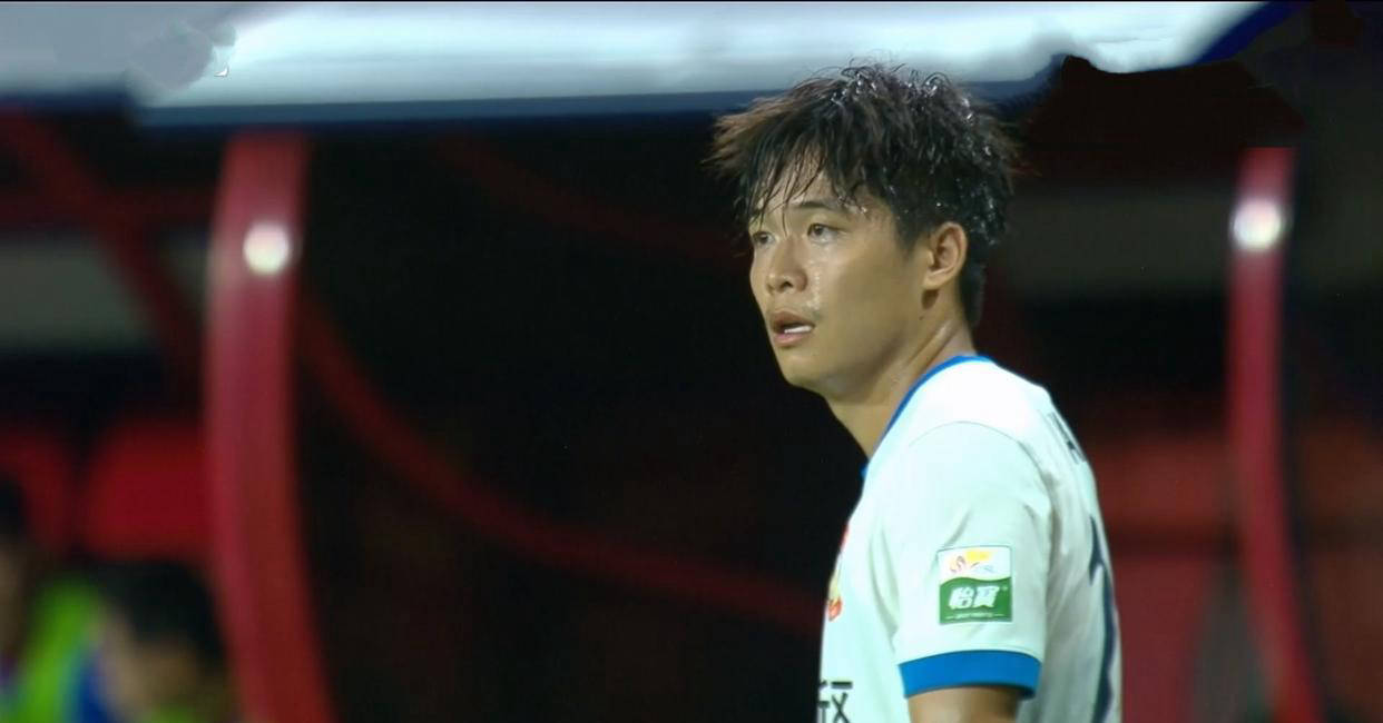 只要离开泰, 相比毫不逊 只要离开泰, 相比毫不逊