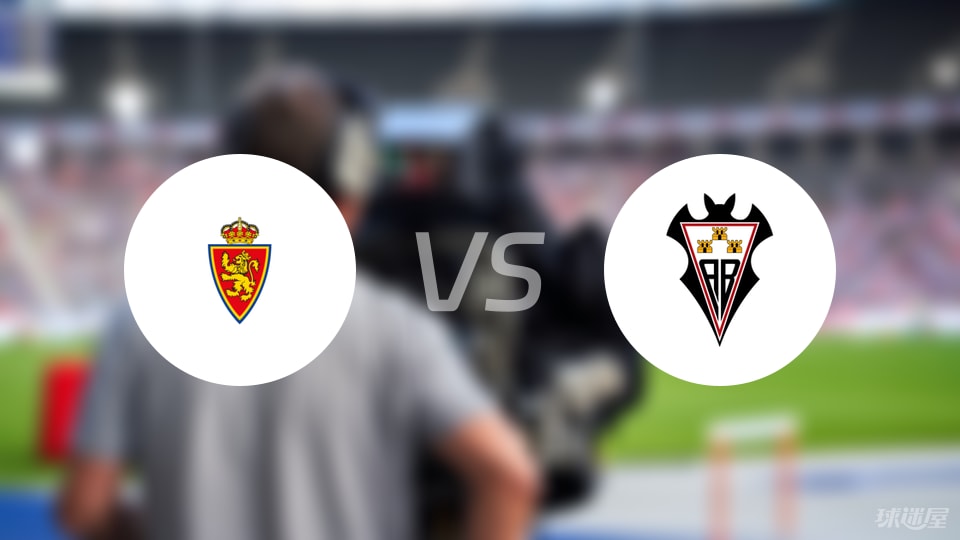 里基, entit 里基, entit