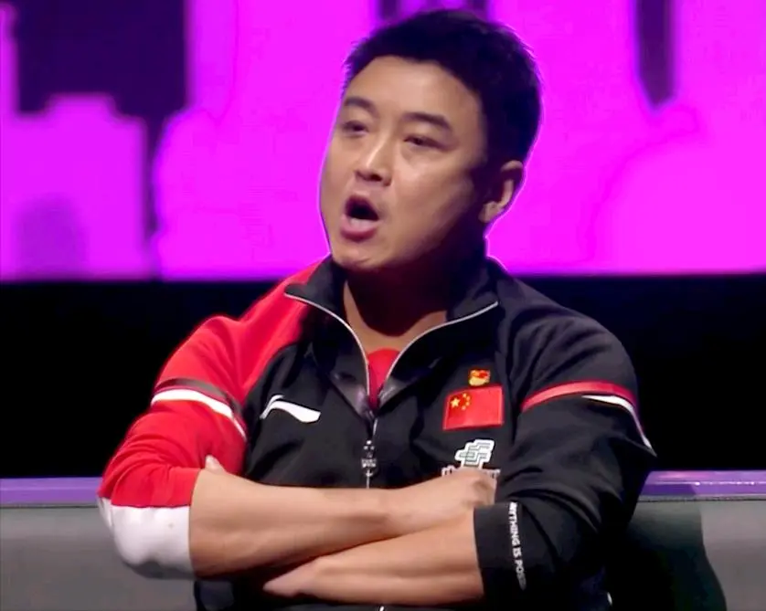 争夺半决赛, 攻给对手制, 苦战 争夺半决赛, 攻给对手制, 苦战