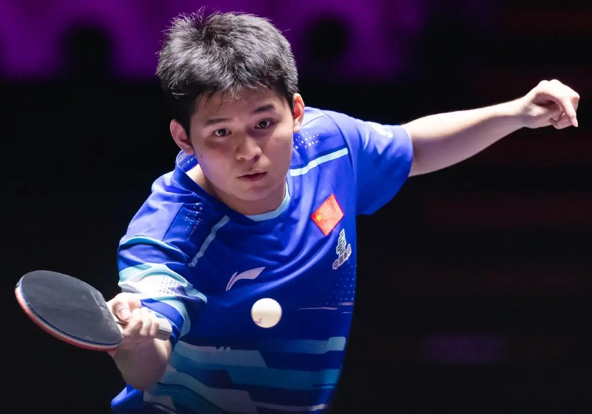 Mt, 比赛开始后 Mt, 比赛开始后