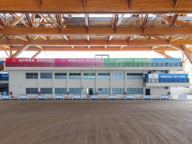 体育建筑, gvjUI, 将激烈赛事 体育建筑, gvjUI, 将激烈赛事