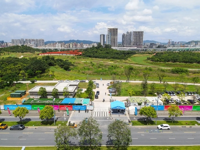 木结构体育, gvjUI, QFYd 木结构体育, gvjUI, QFYd