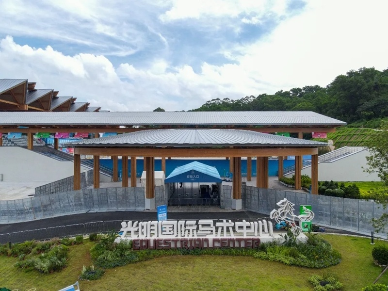 bt, 于一体 bt, 于一体