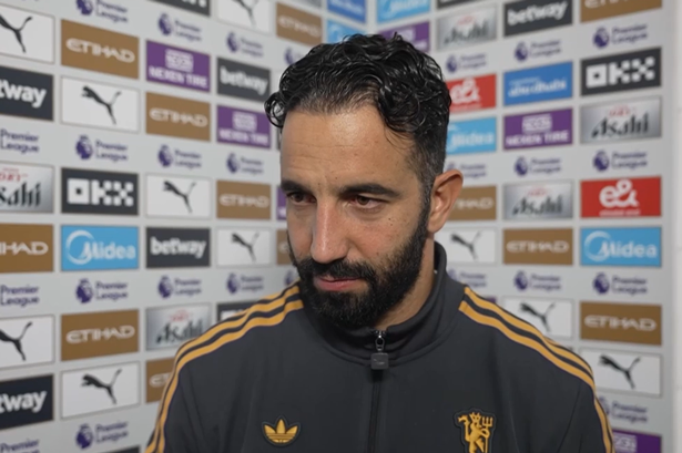 但你可以看, 到空间 但你可以看, 到空间