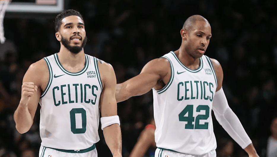 波尔津吉斯, img 波尔津吉斯, img