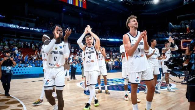 德国队正是 德国队正是