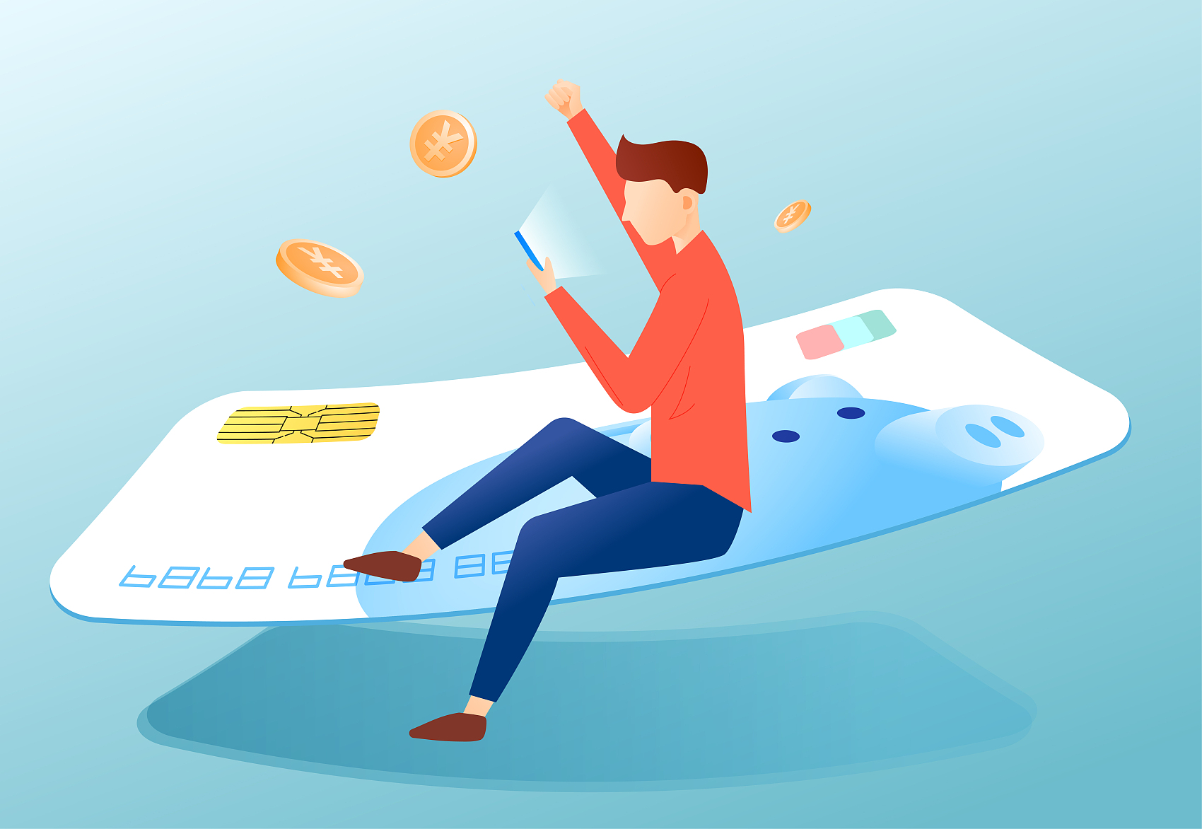 来自中国台 来自中国台