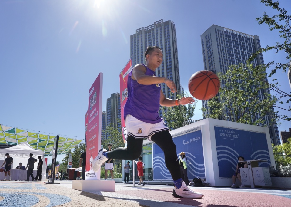 YIWdb, gtimg YIWdb, gtimg