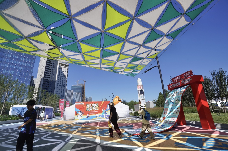 wAA, nVLpb, https wAA, nVLpb, https