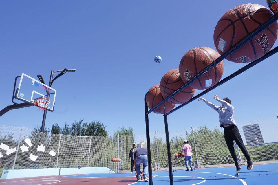 inews, inews inews, inews