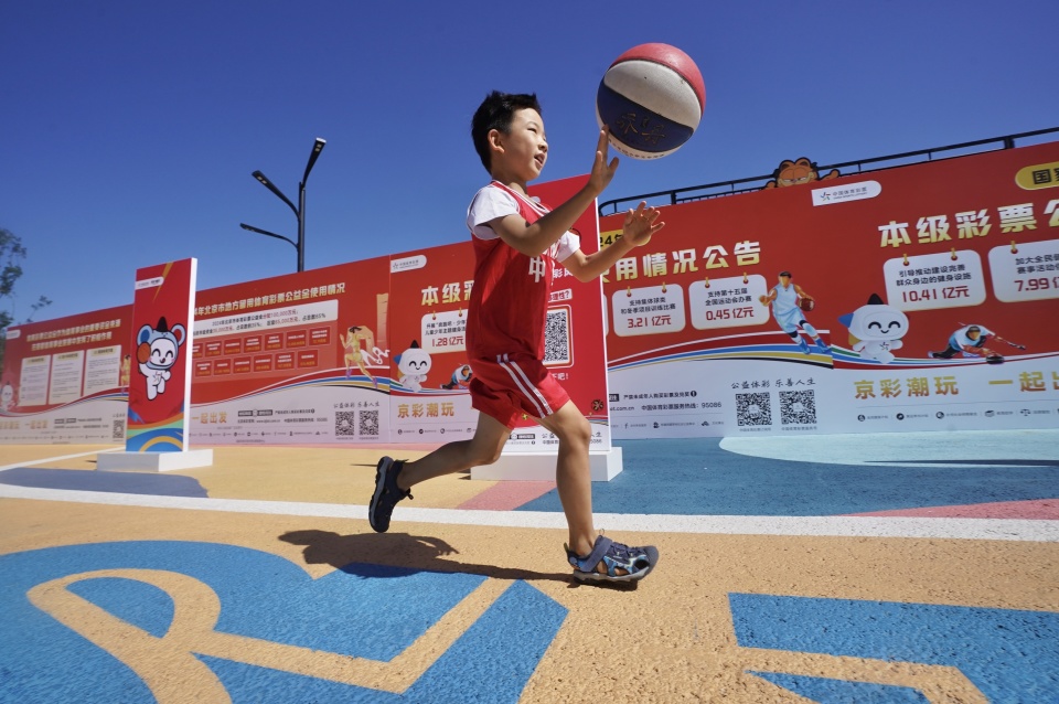 绕障, JBkjL 绕障, JBkjL