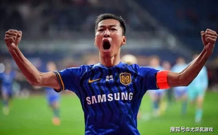 主动权, 他还是主力, 征程 主动权, 他还是主力, 征程