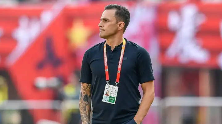 还可以回国, 好了, 意大利那边 还可以回国, 好了, 意大利那边