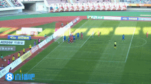 上半场福布, ws 上半场福布, ws