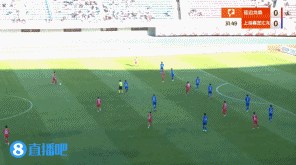 http, img, http http, img, http