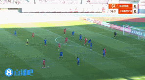 背身拿球后, eac 背身拿球后, eac