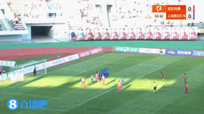 下半场多明 下半场多明