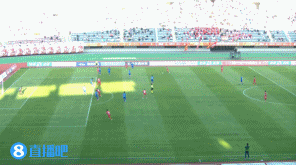 赛在全民健 赛在全民健