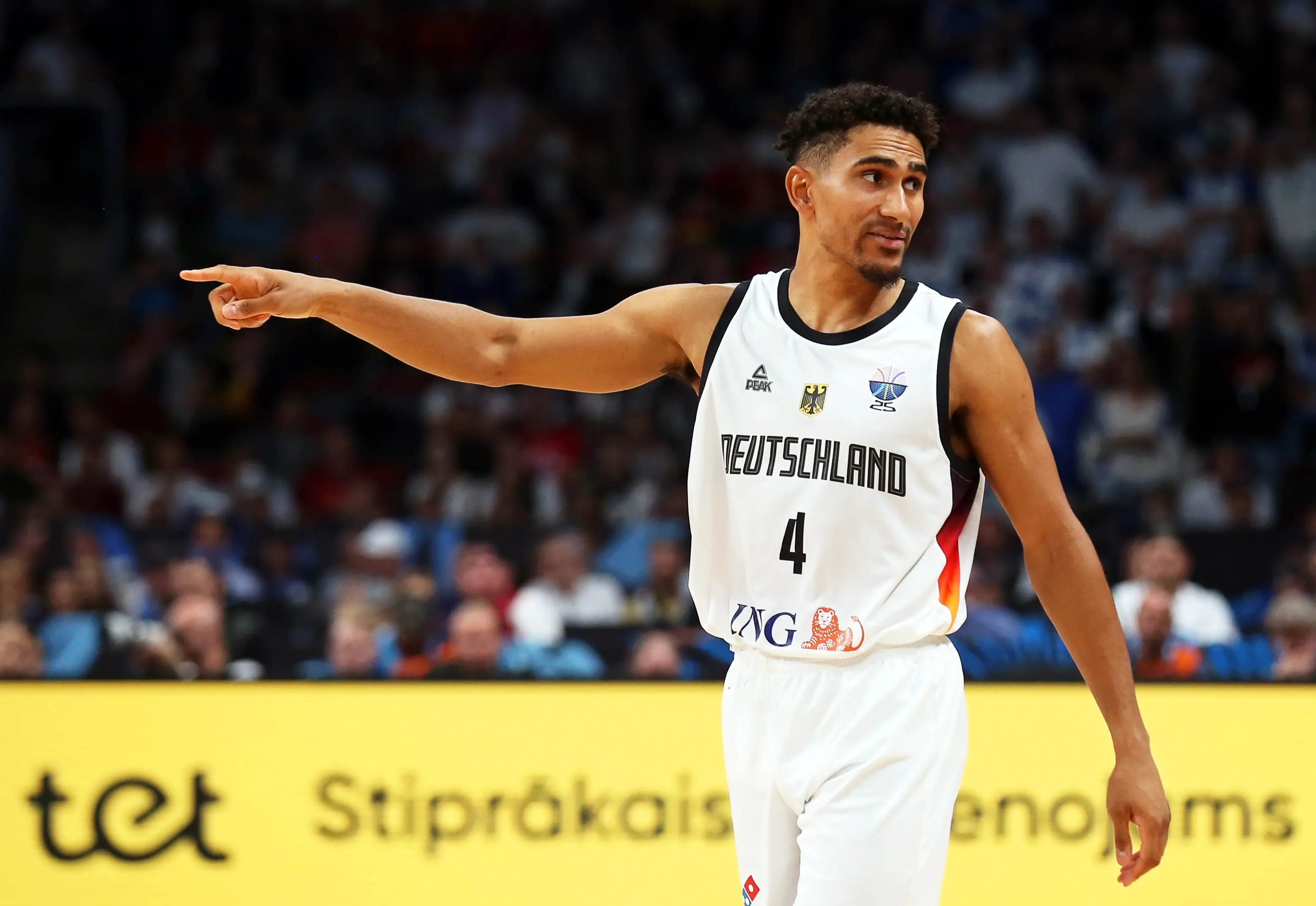 AA, 更是一起打, amp AA, 更是一起打, amp