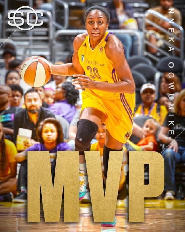 但在总决赛 但在总决赛