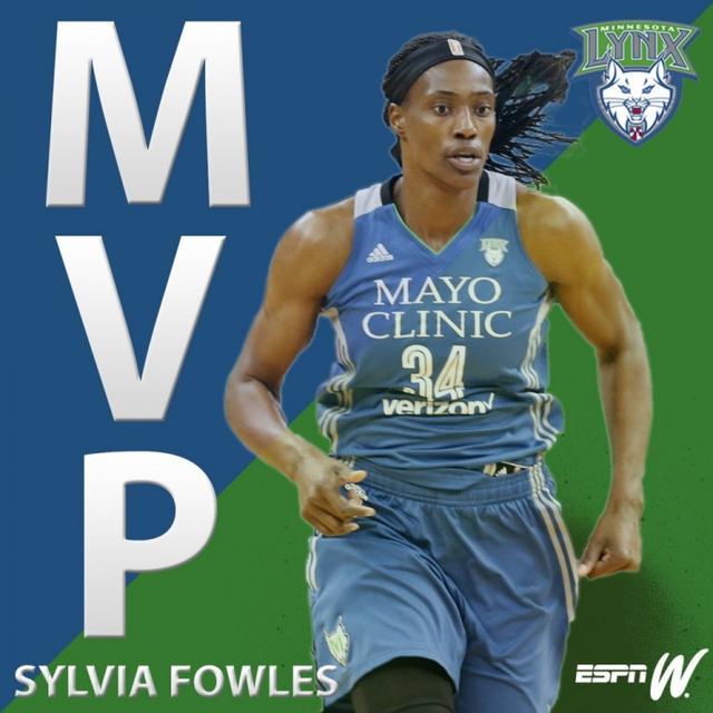 net, 击败康涅狄, 入了季后赛 net, 击败康涅狄, 入了季后赛