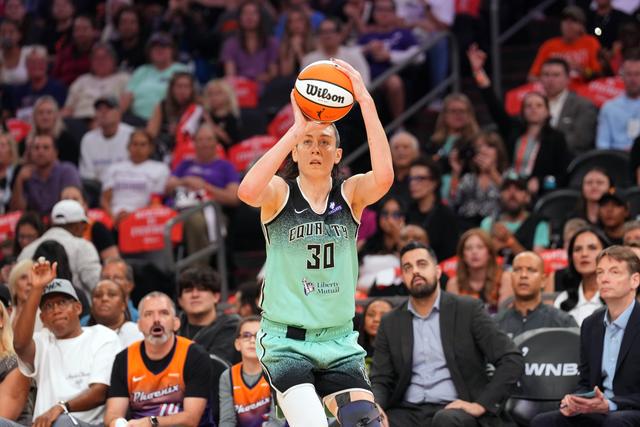 自由人以联, 数据 自由人以联, 数据