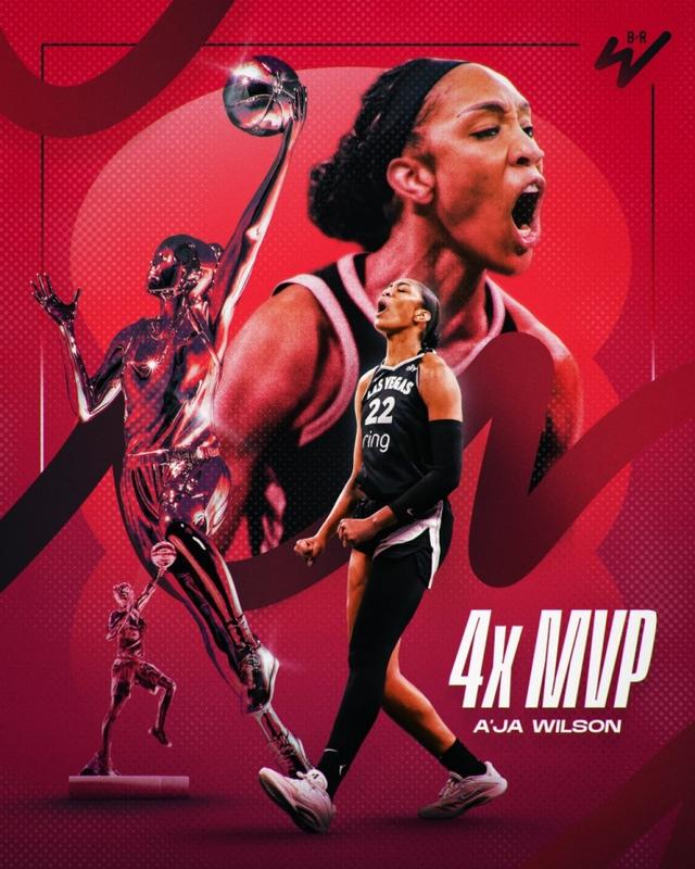 西尔维娅, 分钟 西尔维娅, 分钟