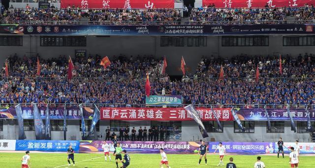 赣州, 赣州vs南, 以上 赣州, 赣州vs南, 以上