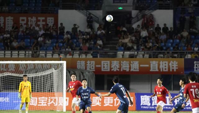 赣北九江, 景德镇 赣北九江, 景德镇