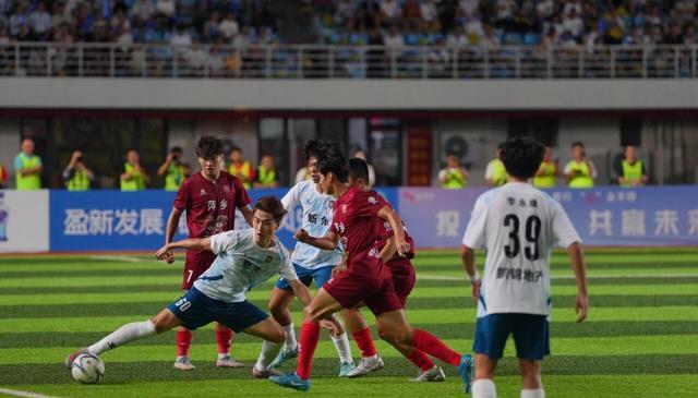 至此, 强呢, img 至此, 强呢, img