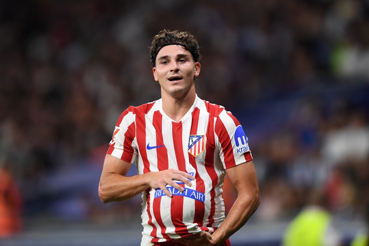 甲马竞, img 甲马竞, img