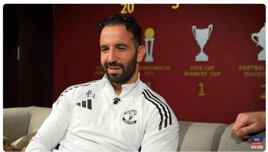 一个世界级 一个世界级