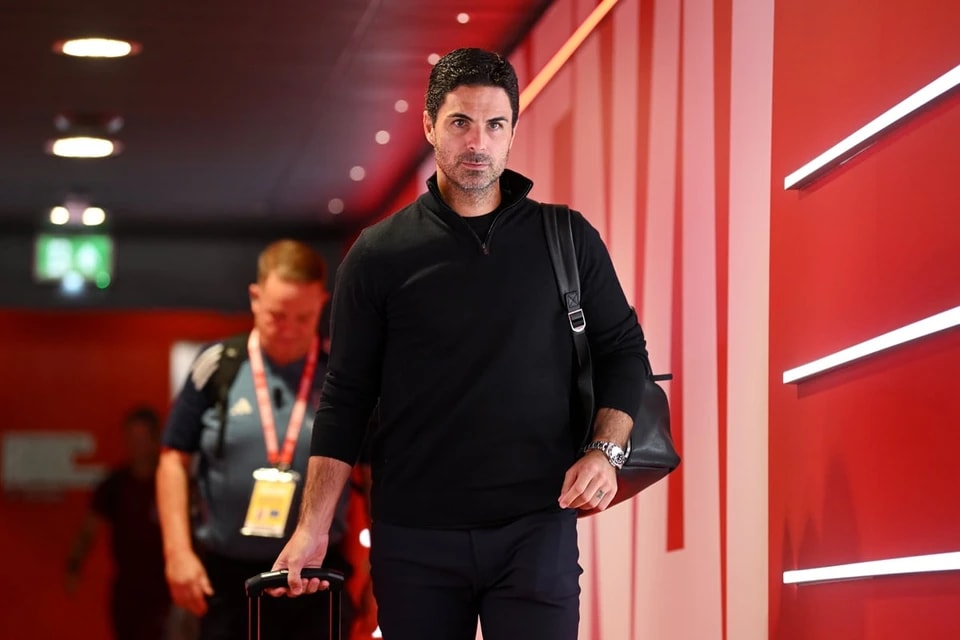 做任何事情, 纳队在一起 做任何事情, 纳队在一起