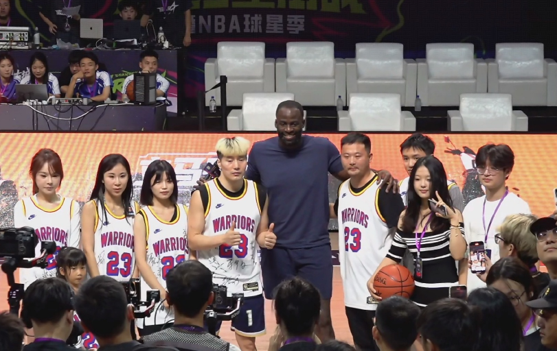 大胜陈泽文 大胜陈泽文