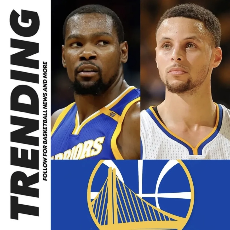 pXyBE, 阳队打完赛 pXyBE, 阳队打完赛