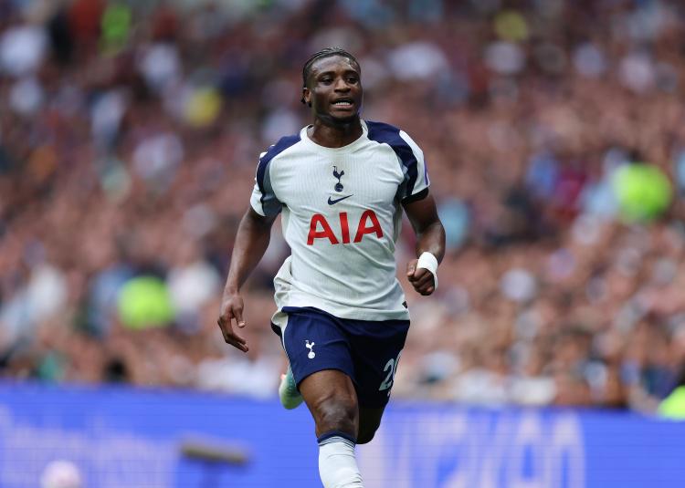 并提出了, 得更多出场 并提出了, 得更多出场