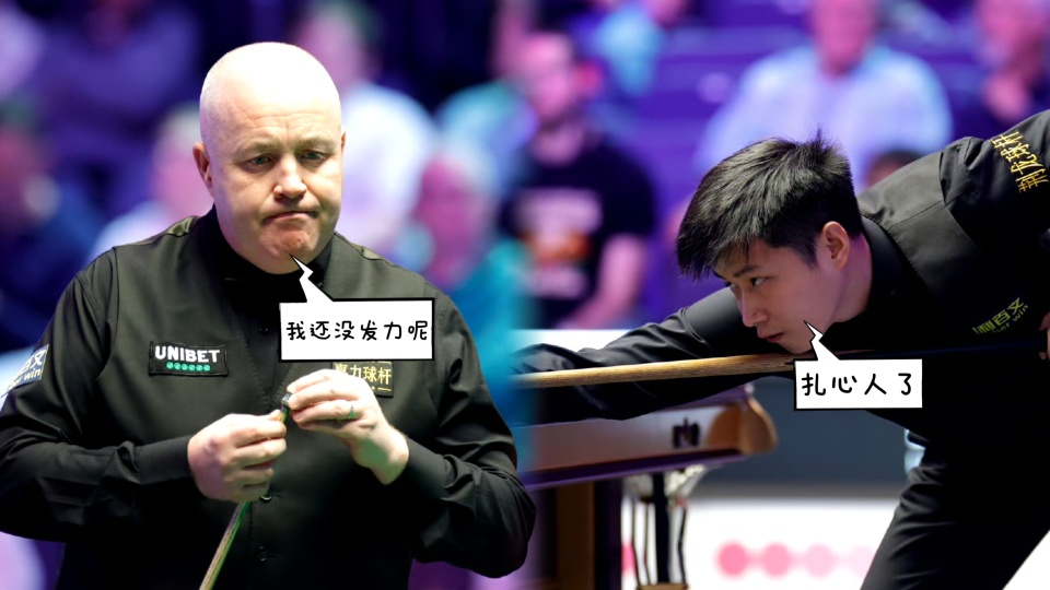 news, 的原因是什, news news, 的原因是什, news