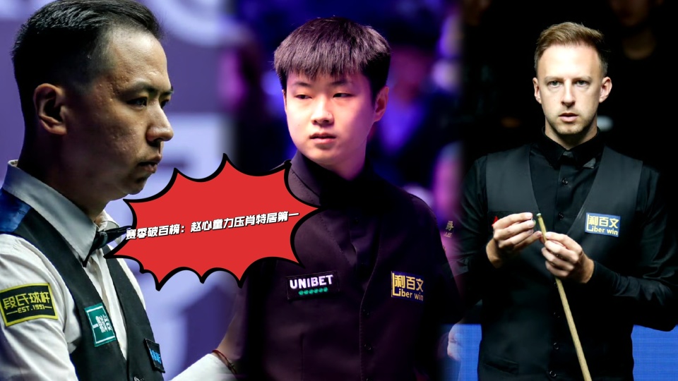 SF, 的原因就是 SF, 的原因就是