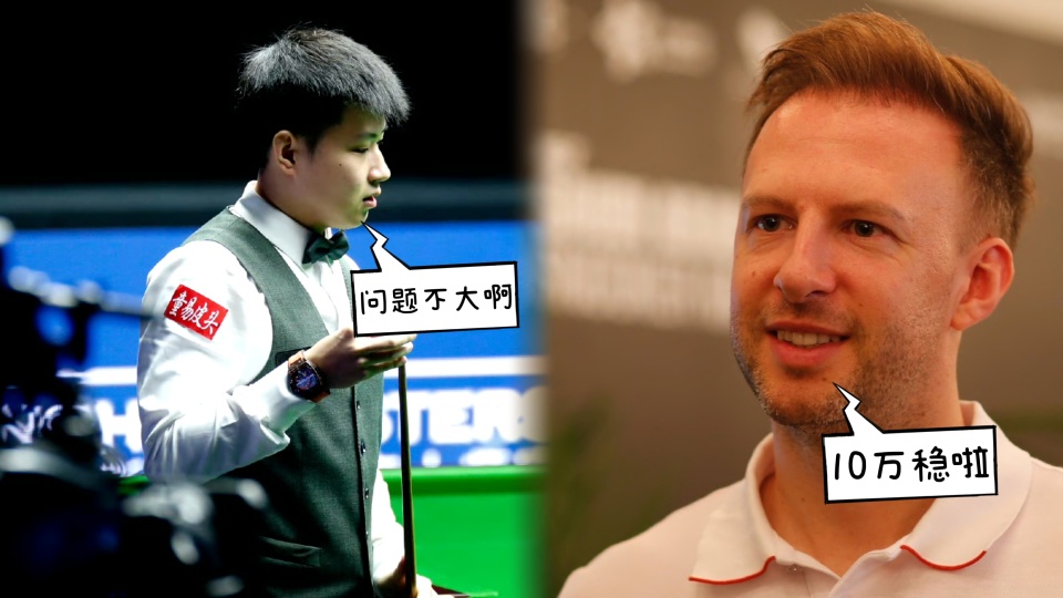 首冠依然成, com 首冠依然成, com