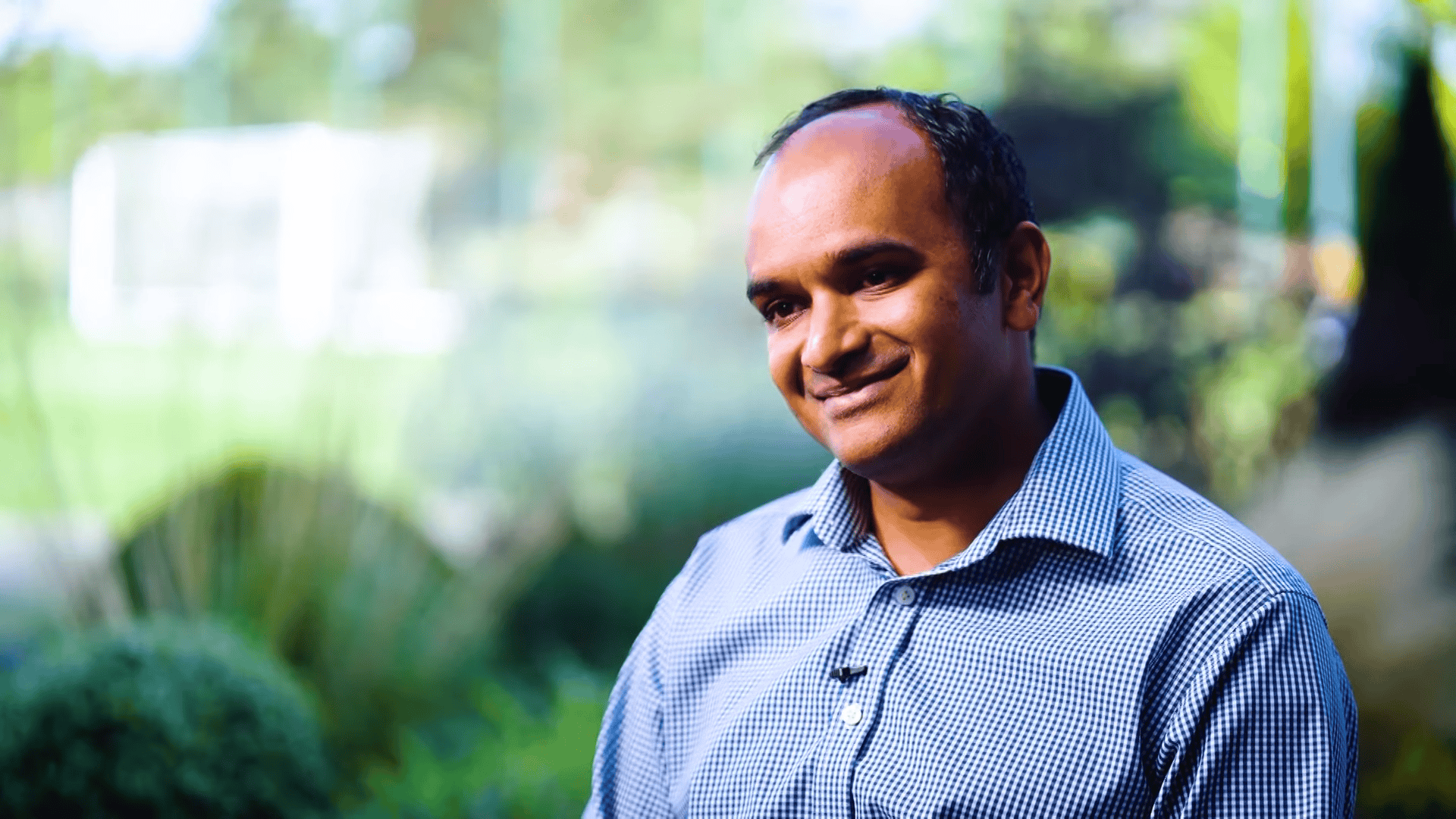 还有她的女 还有她的女