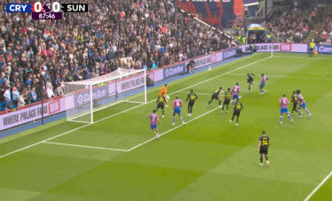 ws, adg, ue ws, adg, ue