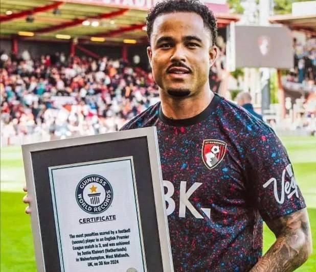 体验了罗马, 效力于一家 体验了罗马, 效力于一家