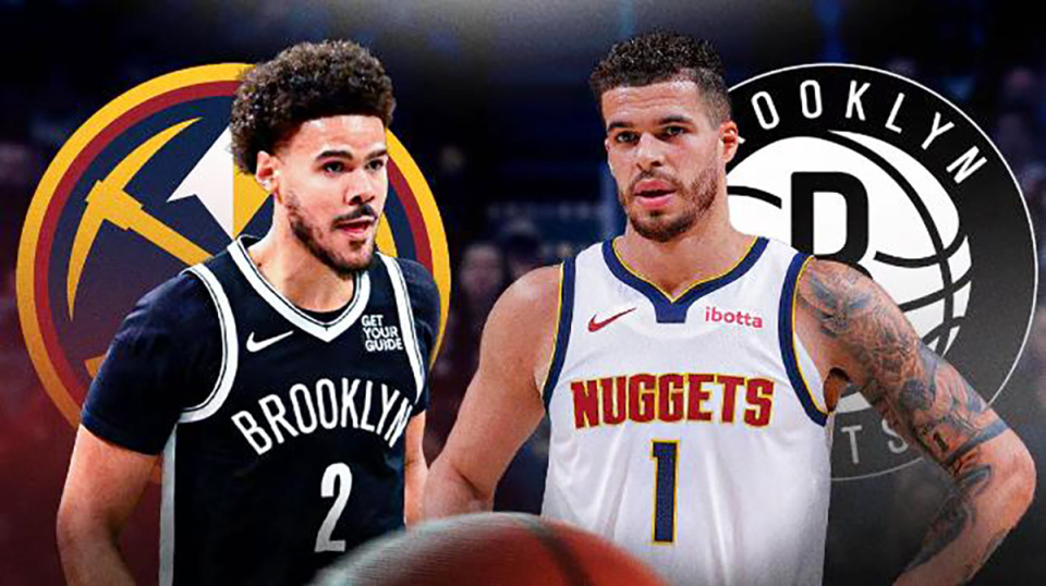 分投篮率说, 成球队核心 分投篮率说, 成球队核心