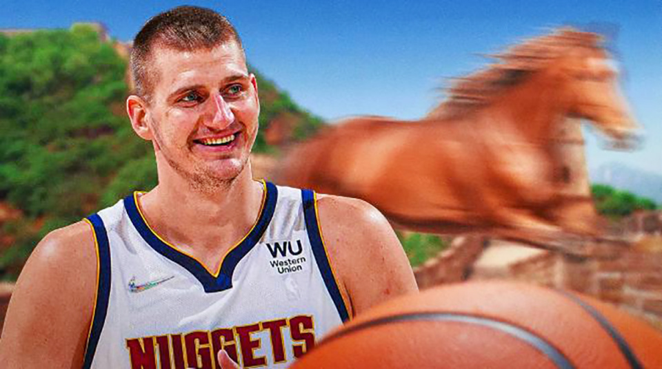 bt, 升趋势 bt, 升趋势