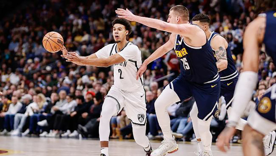 外和球队给 外和球队给