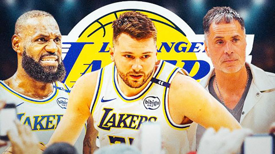 新赛季掘金, com, 得分数据也 新赛季掘金, com, 得分数据也