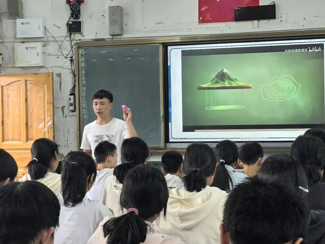 教以来, 金钥匙 教以来, 金钥匙