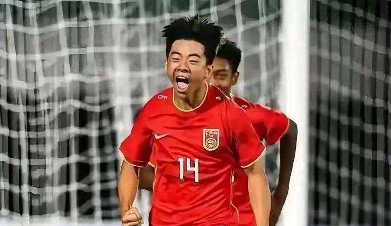 就将其视为 就将其视为