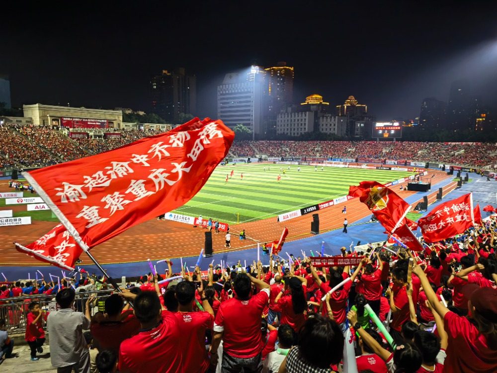 又要本土娃, 比赛进球 又要本土娃, 比赛进球